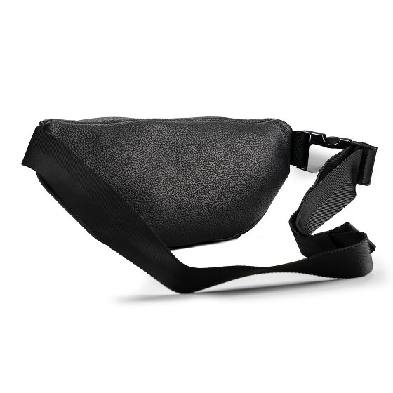Hugo Ethon 2.0 Fanny pack 31 cm