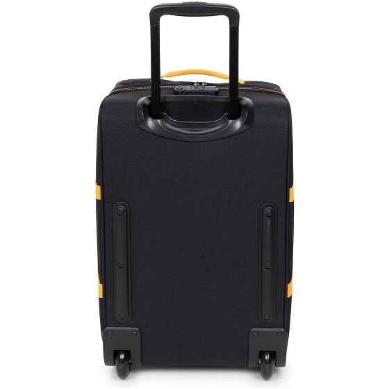 Eastpak Tranverz 2 wielen Cabinewagen 51 cm