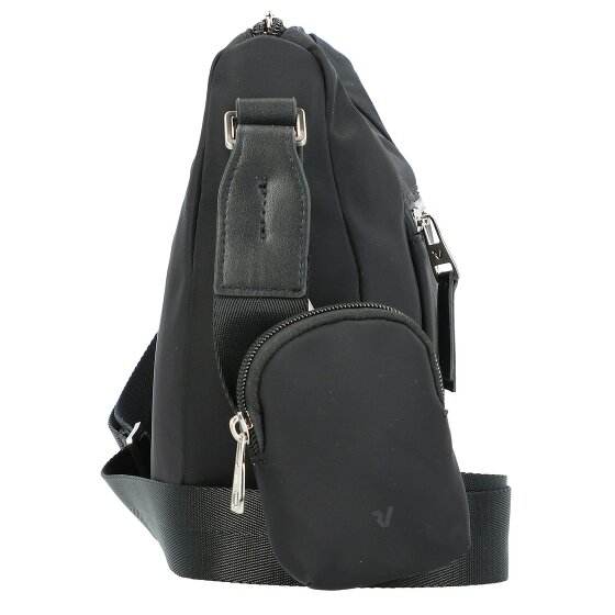 Roncato Solaris schoudertas 30 cm