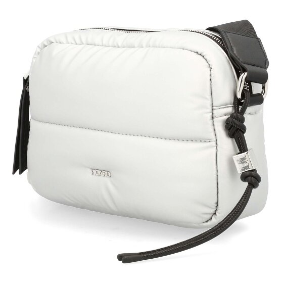 Picard Sportify Schoudertas 23 cm