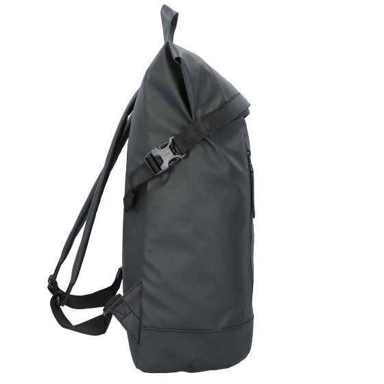 Herschel Roll Top Rugzak 46 cm laptop compartiment