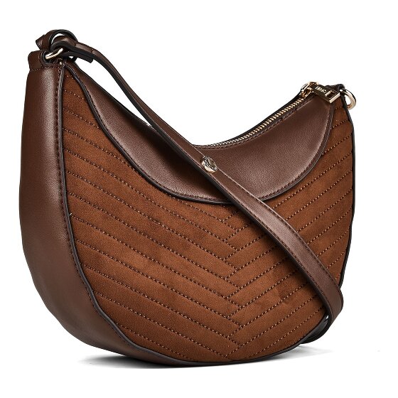 Liu Jo Cirry Schoudertas 24 cm