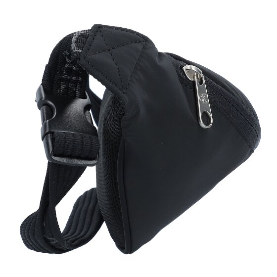 Calvin Klein Jeans Fanny pack 36.5 cm