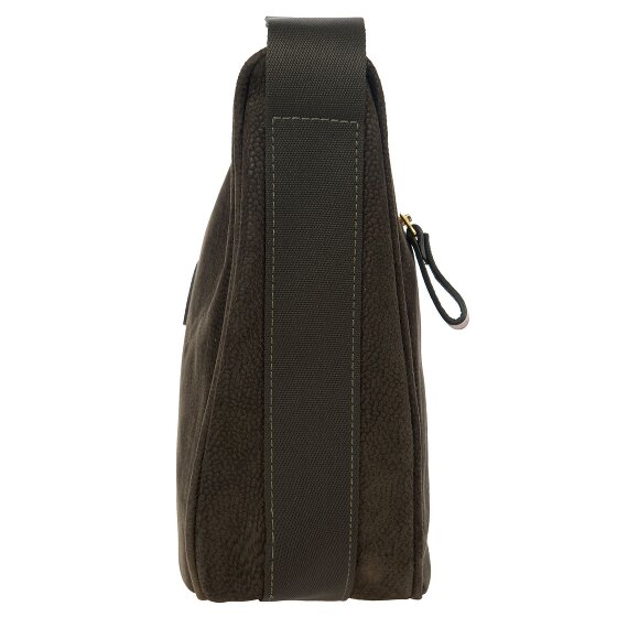 Bric's Life Luna schoudertas 35 cm