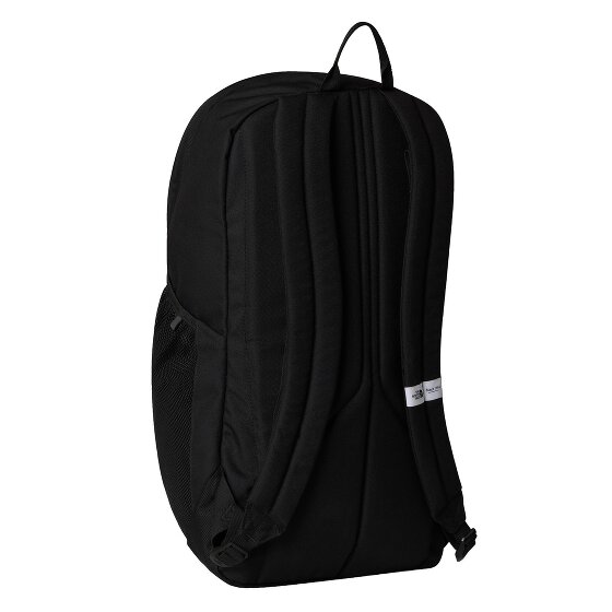 The North Face Rodey Dagrugzak 49 cm Laptopvak