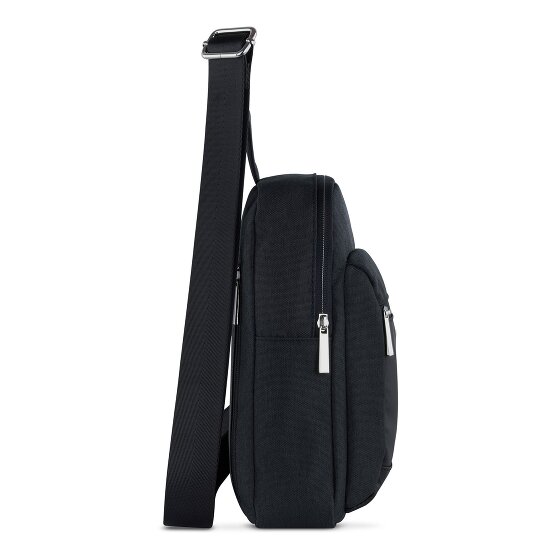 bugatti Sera Mobiel telefoonhoesje Leer 17 cm