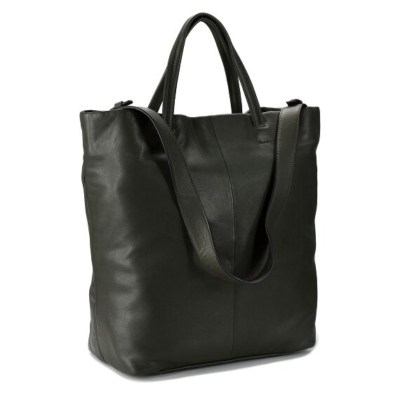 Liebeskind Hera Shopper Tas L Leer 37 cm