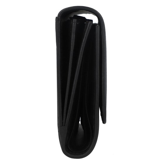 aunts & uncles Jamies Orchard Portemonnee RFID-bescherming Leer 16 cm