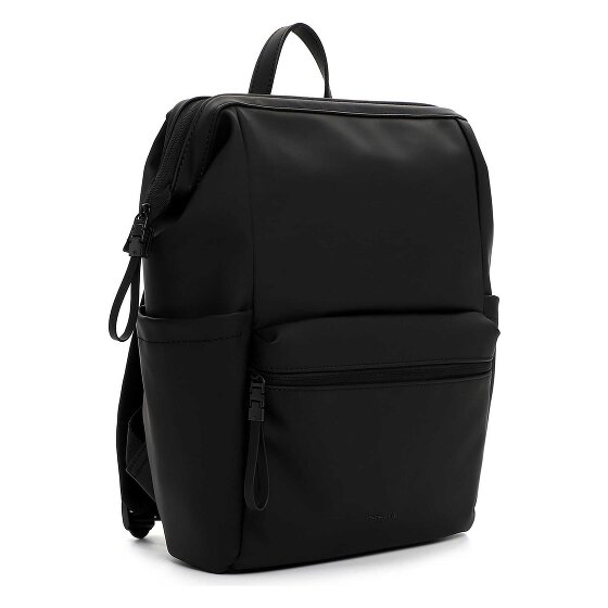 Tamaris TAS Kelda Dagrugzak 41 cm Laptop compartiment