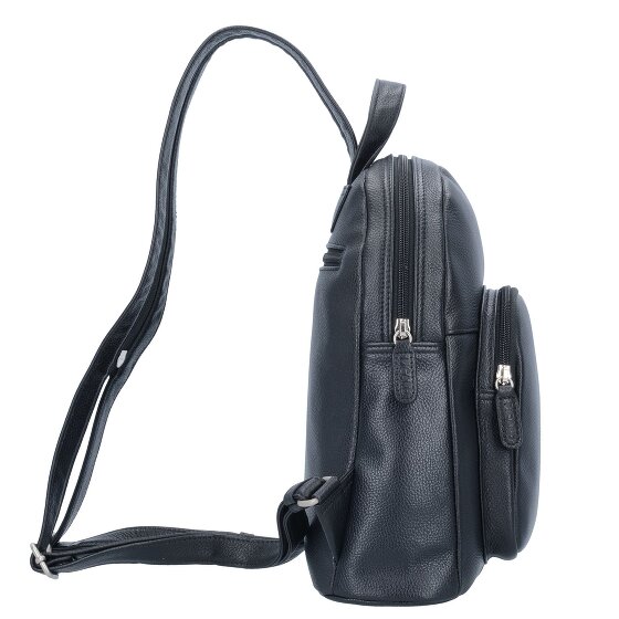 Picard Luis City rugzak leer 28 cm