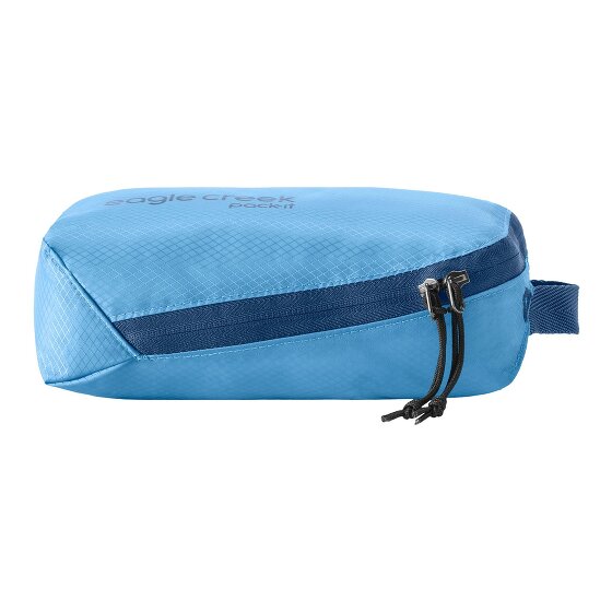 Eagle Creek Pack-It Isolate fietstas XS 11 cm