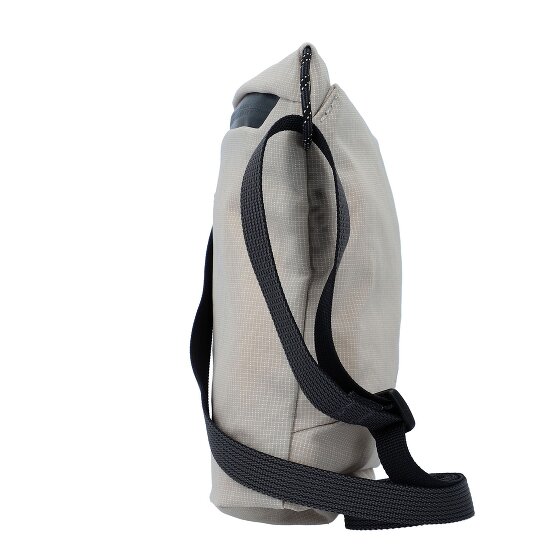 Bellroy Lite Schoudertas 24 cm