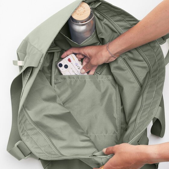 GOT BAG Tote Bag Shopper Tas 65 cm