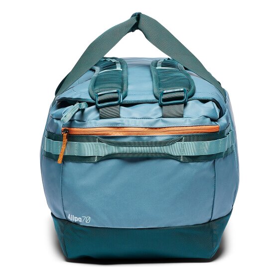 Cotopaxi Allpa 70 L Weekender reistas 66 cm