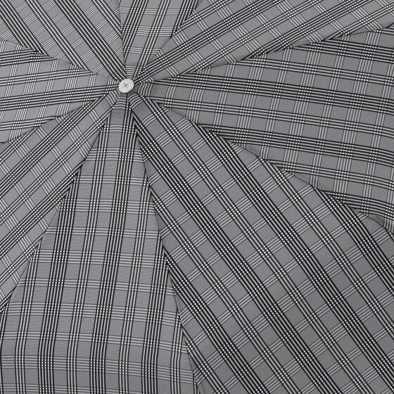 Doppler Manufaktur Bellino Zak paraplu 29 cm