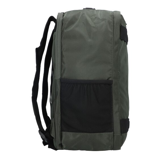 American Tourister Urban Track Zakelijke rugzak 39 cm Laptop compartiment