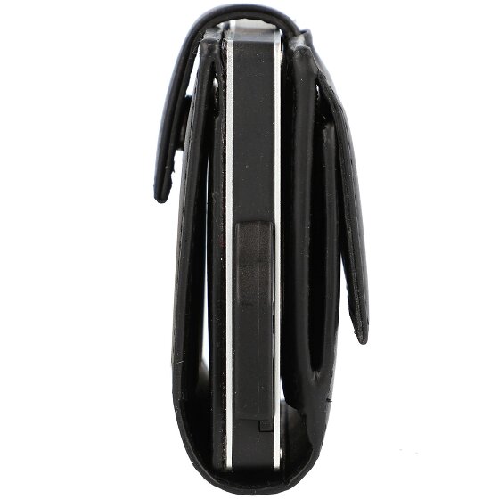 Joop! Pero C-Three creditcard etui RFID leer 10 cm