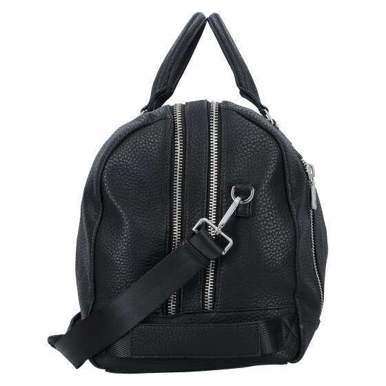 Guess Torino Weekender reistas 48 cm