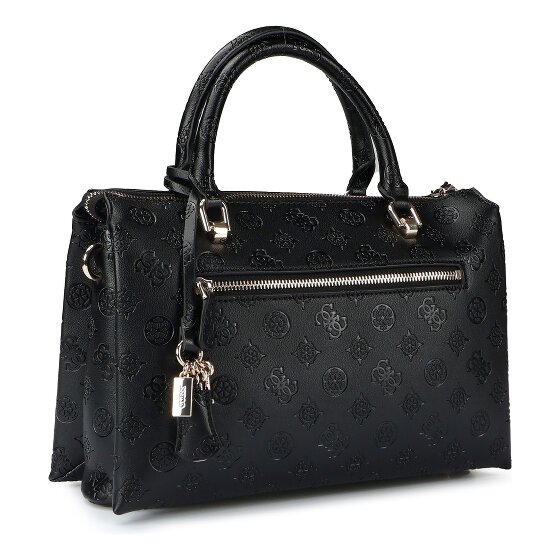 Guess Dita Shopper Tas 22 cm