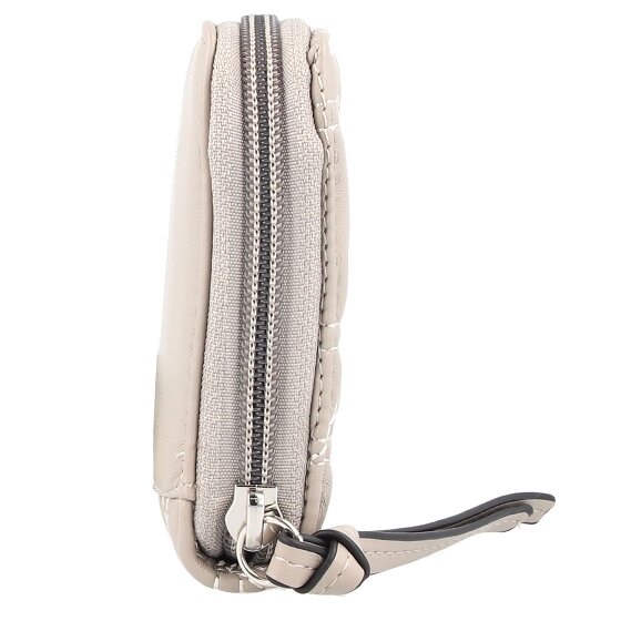 Tom Tailor Juana Portemonnee 19.5 cm