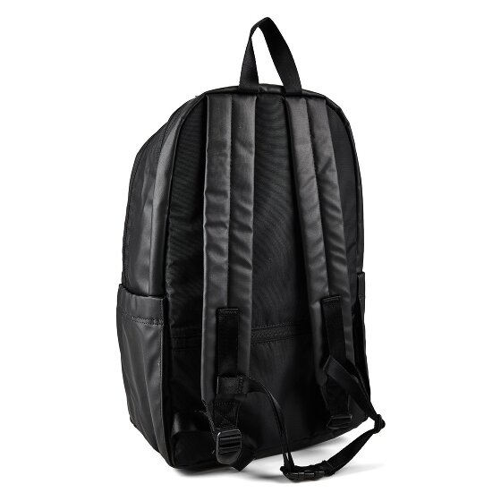 Eastpak Tarp Pack Dagrugzak 45 cm Laptopvak