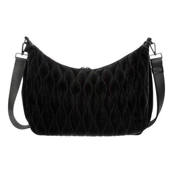 Zwei Funda Schoudertas 41 cm