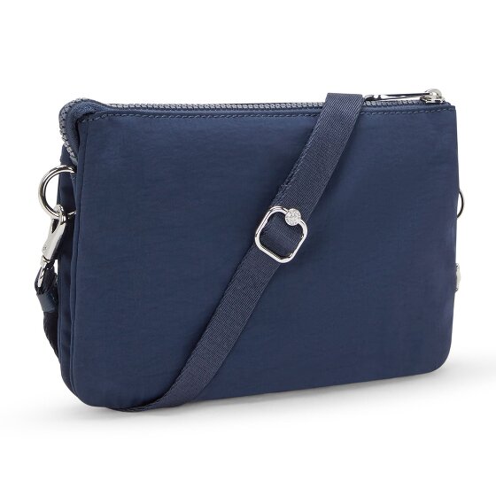 Kipling Basic Elevated Riri Crossbody tas 24 cm