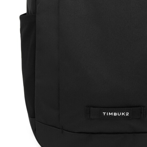 Timbuk2 Parkside Rugzak 45,5 cm laptopvak