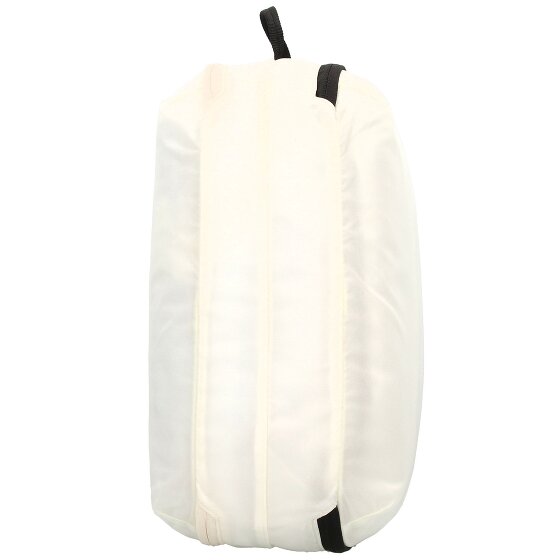 Thule Packing Cube Fietstas 26 cm