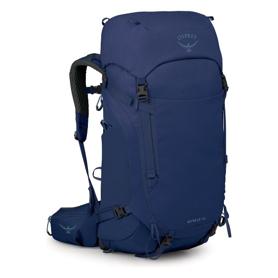 Osprey Kyte 45 L Trekking rugzak 64 cm
