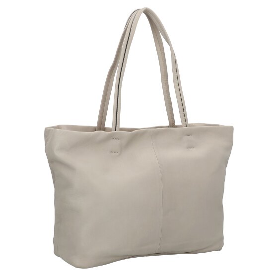Liebeskind Hera Shopper Tas Leer 41 cm