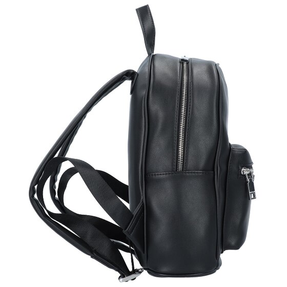 Replay Stad rugzak 29 cm