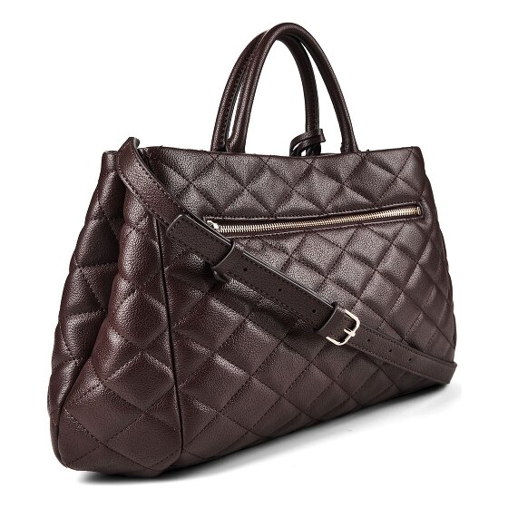 Guess Frances Handtas 32 cm