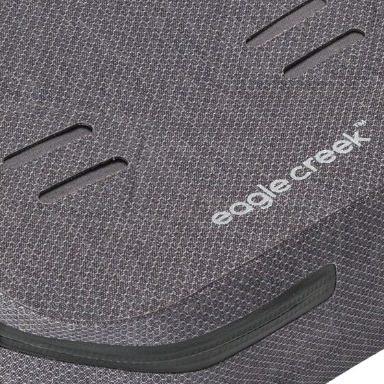 Eagle Creek Pack-it Cubes Droge Kubus 25,5 cm