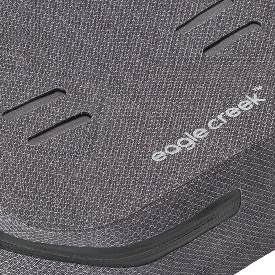 Eagle Creek Pack-it fietstas 25,5 cm