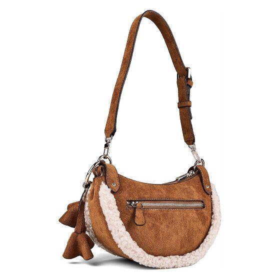 Guess Katie Schoudertas 27 cm