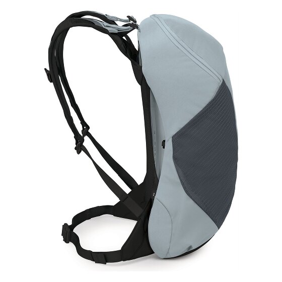 Osprey Hikelite 16 Wandelrugzak 50 cm