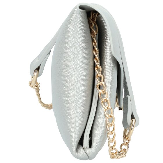 Valentino Arpie Clutch 26 cm