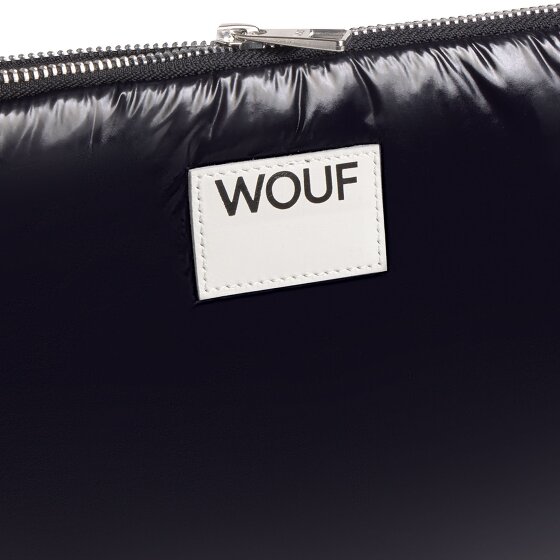 Wouf Glossy Laptop hoes 32.5 cm