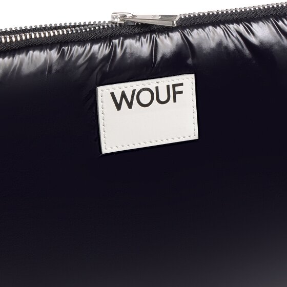 Wouf Glossy Laptop hoes 32.5 cm