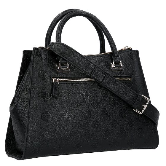 Guess Cresidia Handtas 35 cm