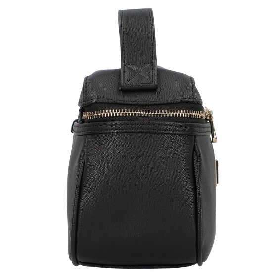 Guess Toilettas 22 cm