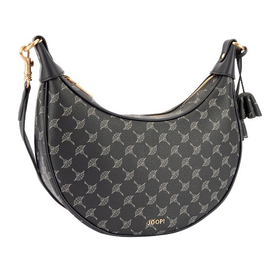 Joop! Cortina 1.0 Dagrugzak 16 cm