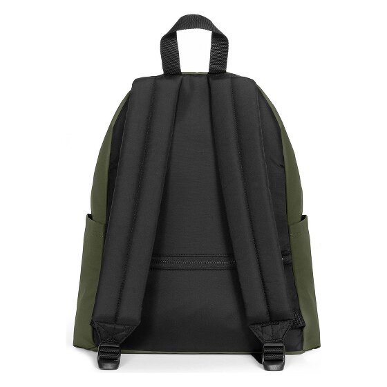 Eastpak Day Pak'R Dagrugzak 40 cm Laptopvak