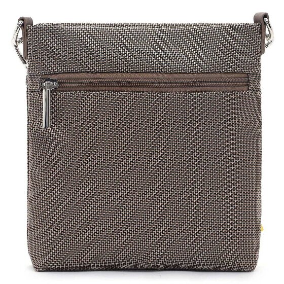 Suri Frey Suri Sports Marry Schoudertas 23 cm Suri Frey Suri Sports Marry Schoudertas 23 cm