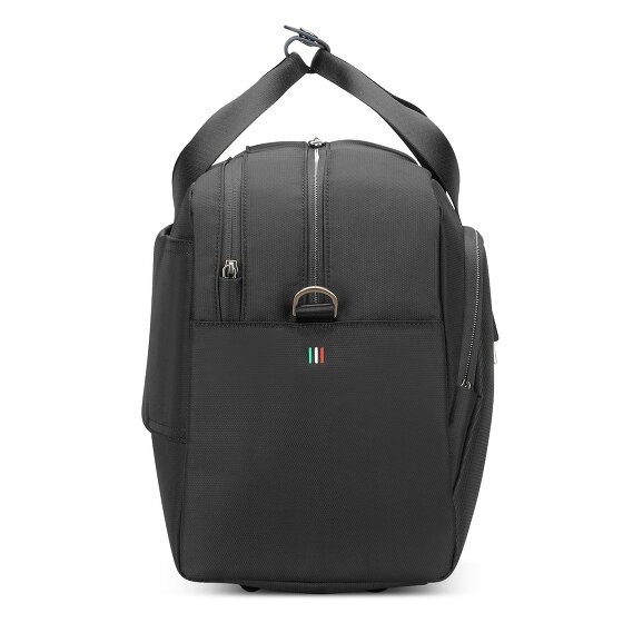 Roncato City 3.0 Schoudertas 40 cm