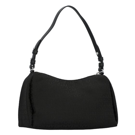 DKNY Remy Schoudertas 24 cm