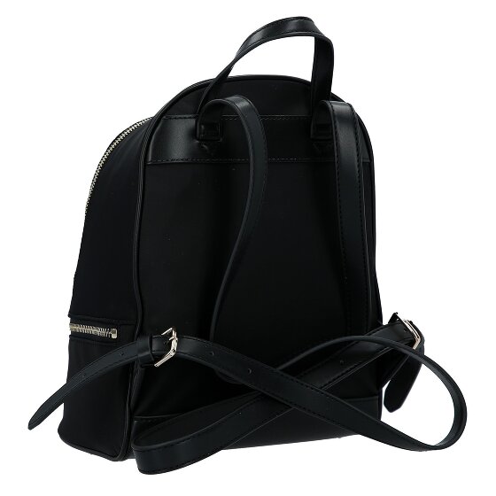 Guess Follie Stad rugzak 28 cm