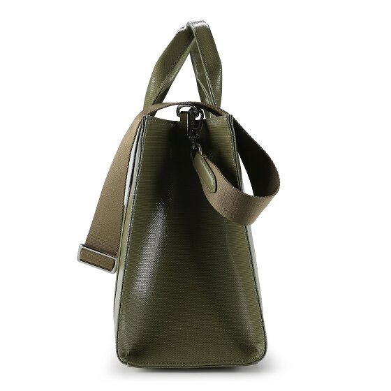 Karl Lagerfeld Rsg Handtas 34 cm