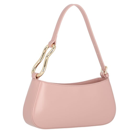 Chiara Ferragni CF Loop Schoudertas 26 cm